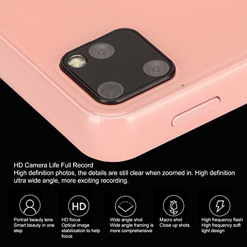 2.5in Mini Mobile Phone R789726