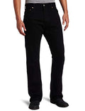 Men's Boot Cut Jeans I288