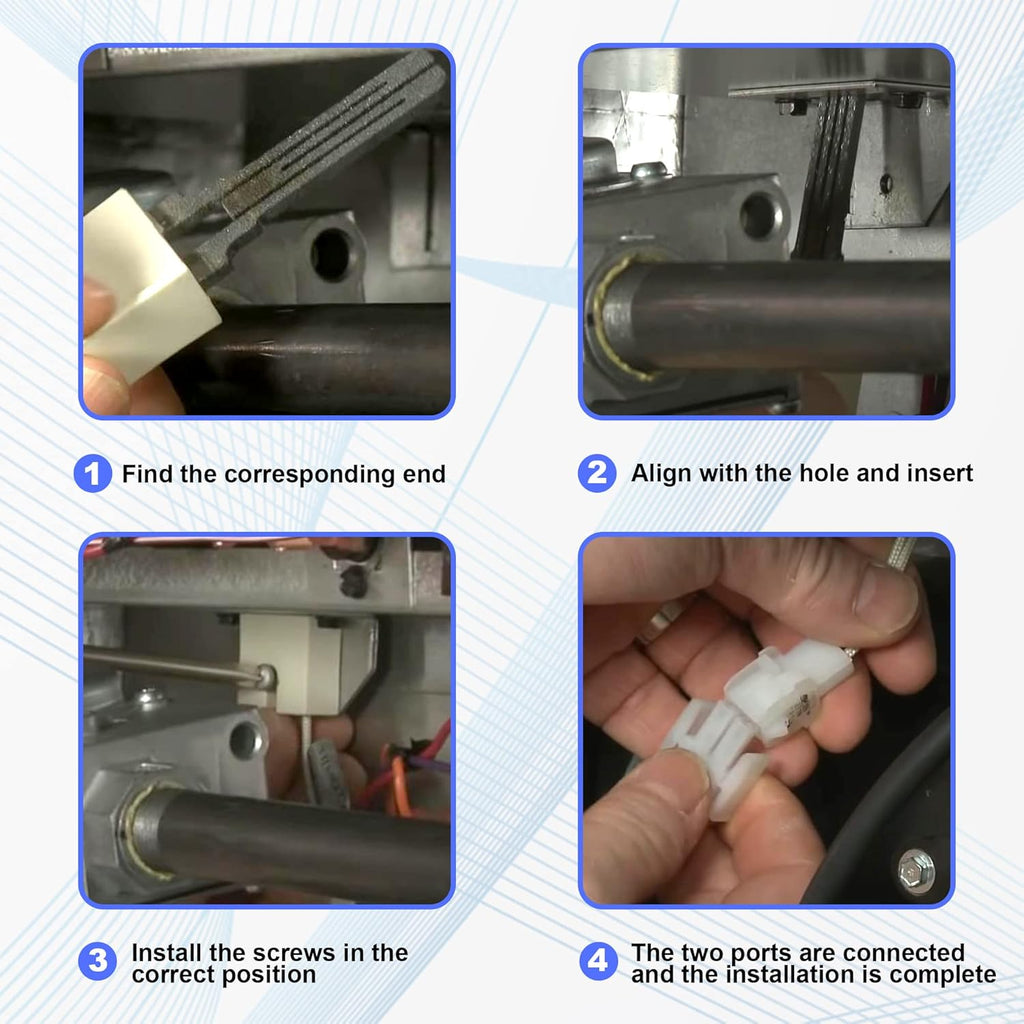 Hot Surface Ignitor I955493