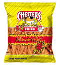 Flamin' Hot Fries 1.75 oz G42096