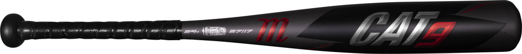 -10 Junior Big Barrel Baseball Bat 26 inch E58803