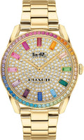 Women's Watch O9473