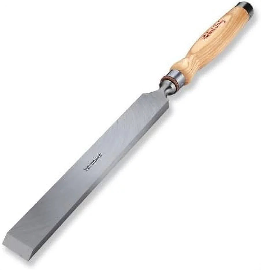 Timber Framing Chisel J8576