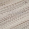 Dove Maple 6 in. x 36 in. Luxury Vinyl Plank Flooring (24 Sq. ft. / CASE) U60720