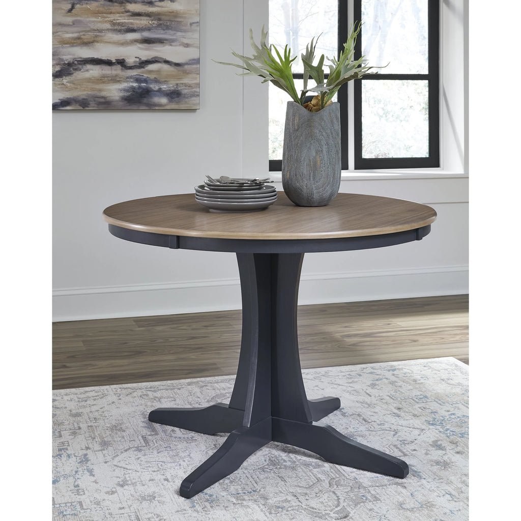 Dining Table X534