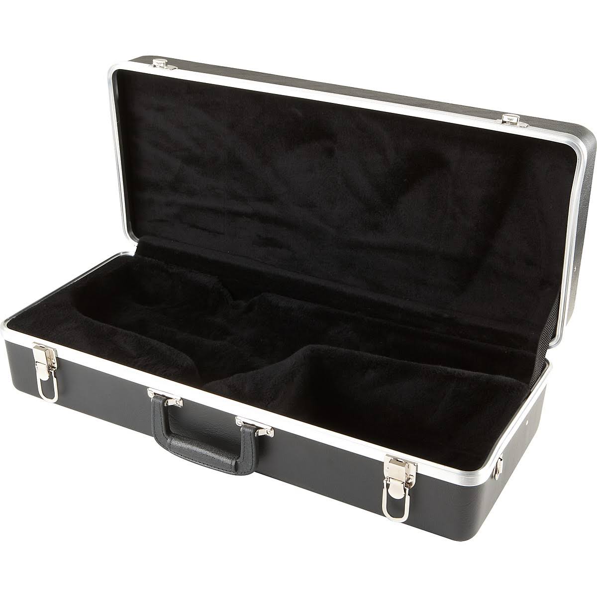 Replacement Alto Saxophone Case F498