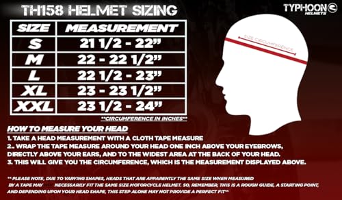 Modular Full Face Snowmobile Helmet with Heated Shield N2511