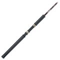 Salmon/Steelhead Spinning Rod J205933