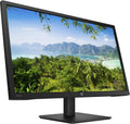 28-inch 4K Monitor with 3840 x 2160 at 60 Hz and 1ms Response Time M2904
