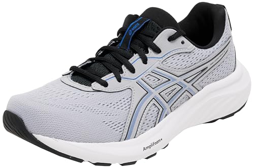 Gel-Contend 9 Running Shoes M8638
