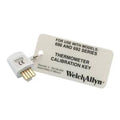 Calibration KEY Assembly for 690/692 O693333