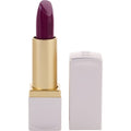 Lip Color Lipstick - # Perfectly Plum (Satin Finish) --4g/0.14oz Y464