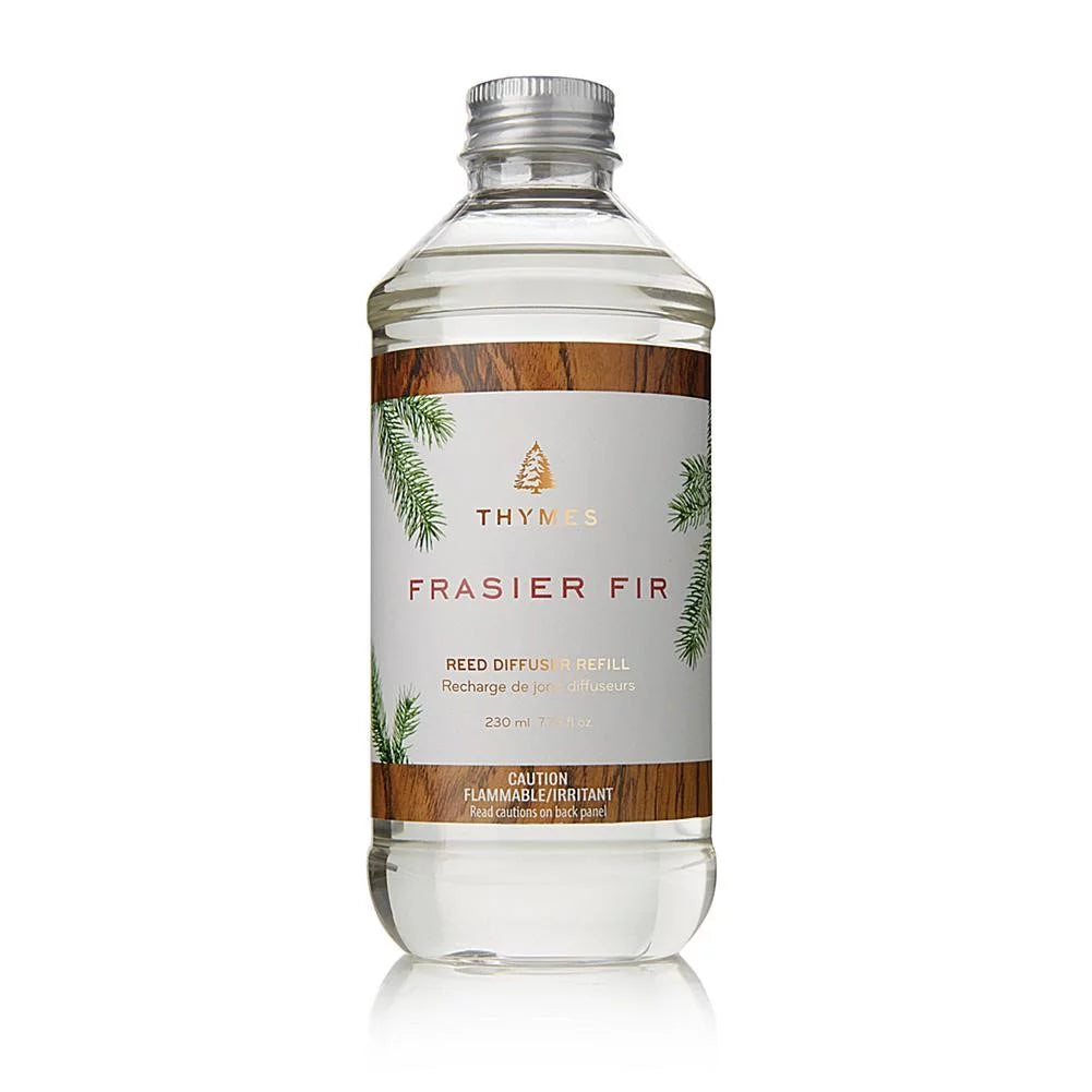 7.75 fl. oz. Refill for Reed Diffuser D746
