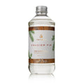 7.75 fl. oz. Refill for Reed Diffuser D746