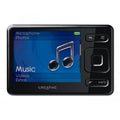 16GB MP3 Player Z533