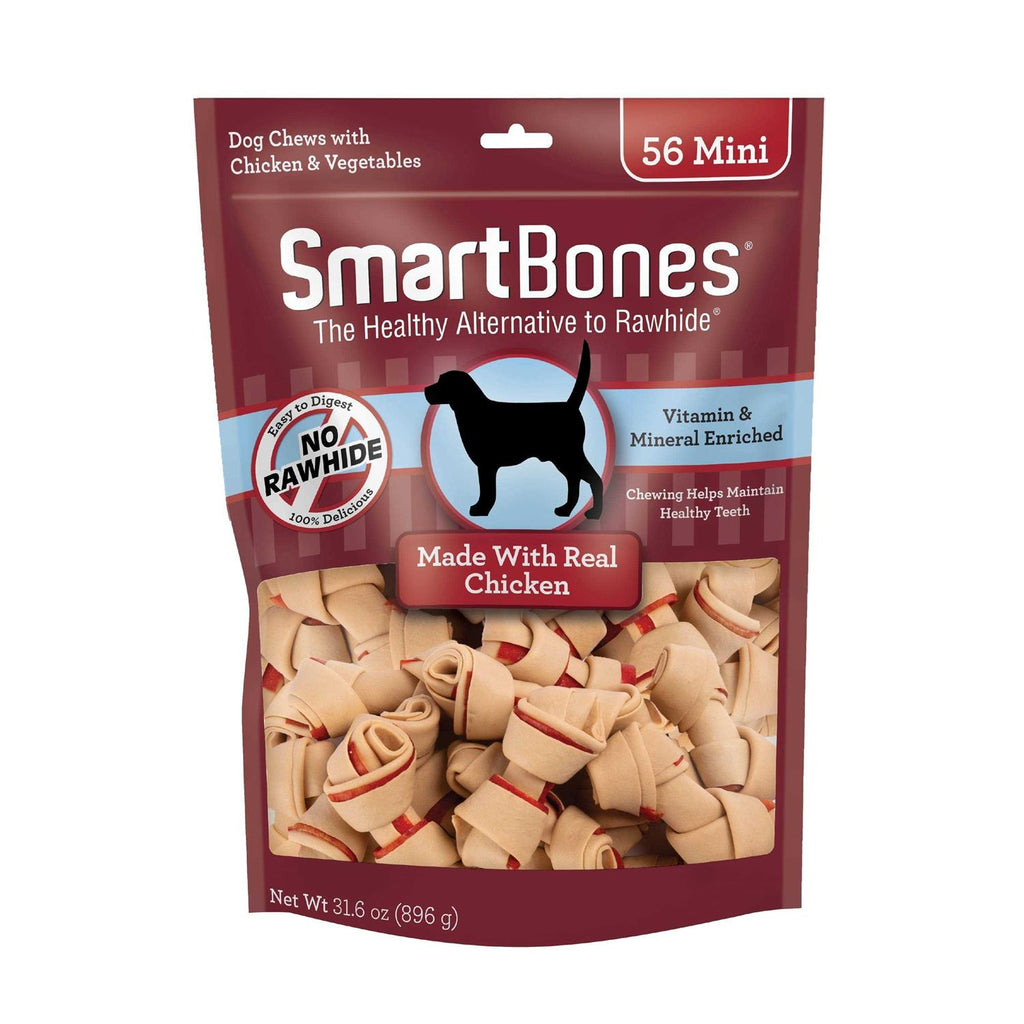 Mini Real Chicken Pet Supplies V30251
