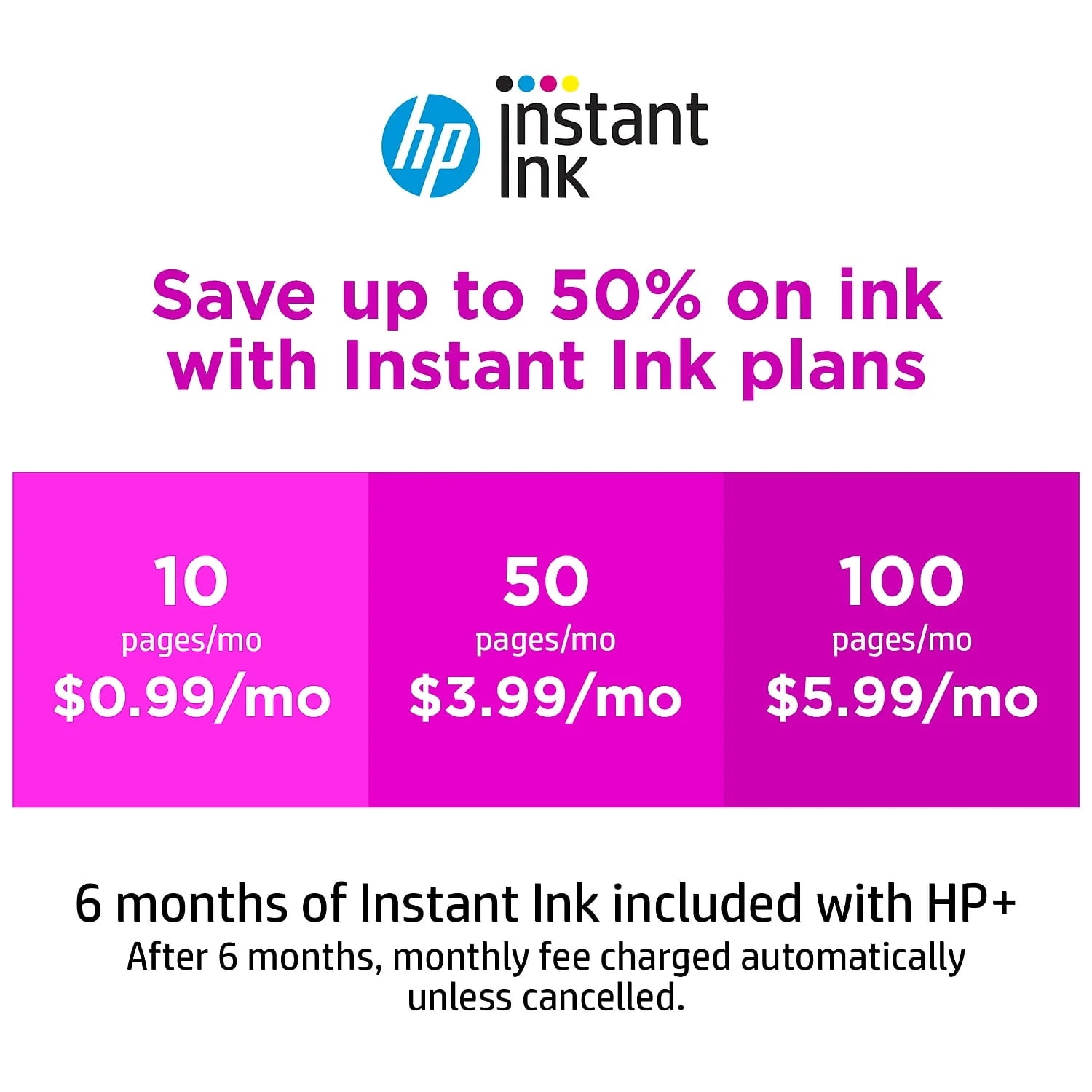 Wireless All-in-One Color Printer X626