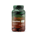 Creatine Pill O847