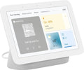Chalk Smart Display H1689