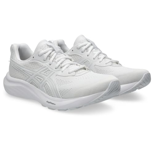 Gel-Contend 9 Running Shoes M8638