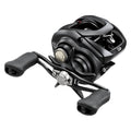 Baitcasting Reel C195129