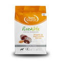 Grain Free Venison Red Lentils Dog Food X586732