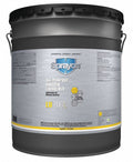5 Gal. Lubricant Z561248