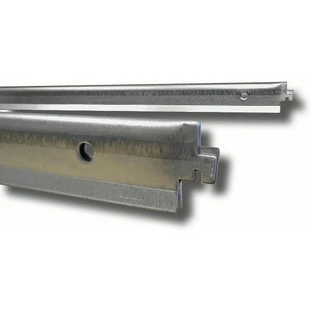 4-Pack Lateral File Bar for 36" File Cabinet Y287