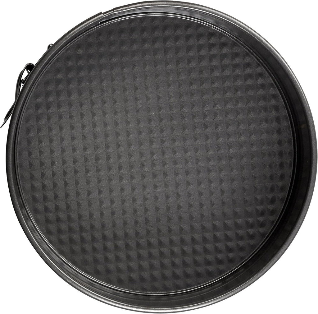 9-Inch Non-Stick Springform Pan K59427
