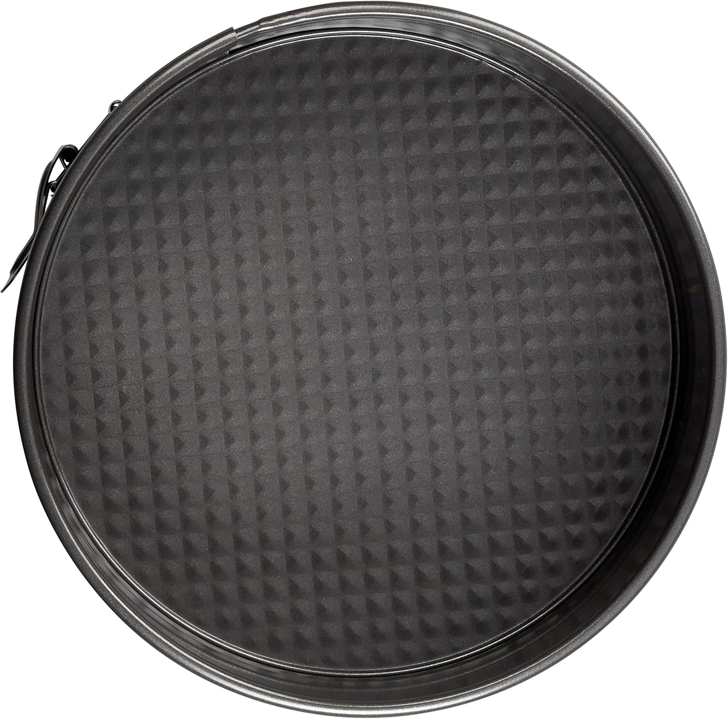 9-Inch Non-Stick Springform Pan K59427