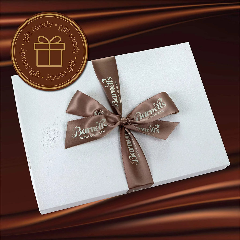 20 Count Chocolate Cookie Gift Box M56288