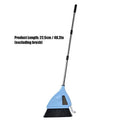 2 in 1 Cordless Vacuum Broom Cleaner M4377
