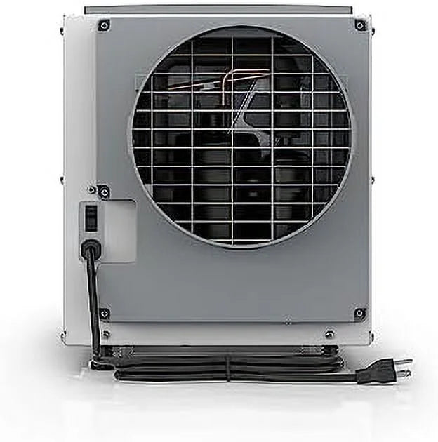 80 Pint Whole House Dehumidifier R666848