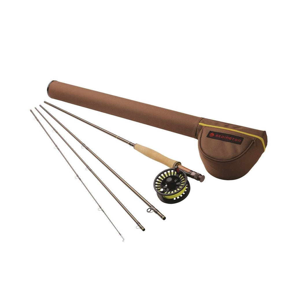 Fly Rod Outfit U53091