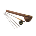 Fly Rod Outfit U53091