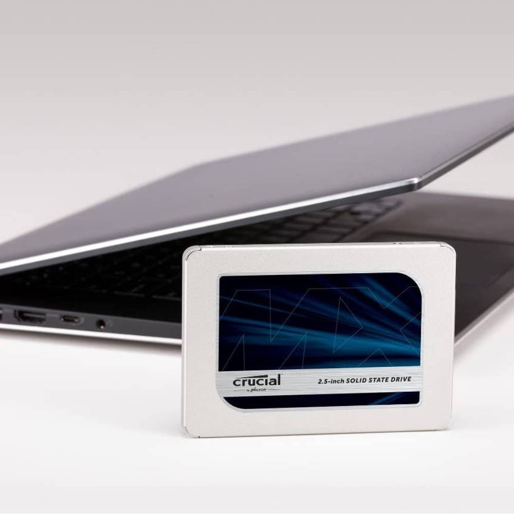 1TB 2.5 inch SATA Internal SSD G635