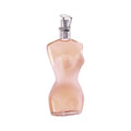 Eau de Toilette 3.4 fl oz L84616