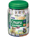 0.5oz Tuna & Chicken Churu Z58033