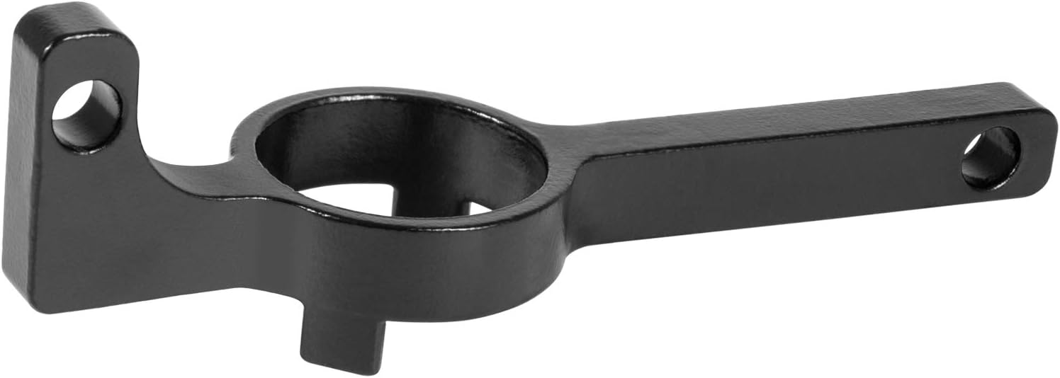 Camshaft Actuator Locking Tool, Pack of 2 Q561712