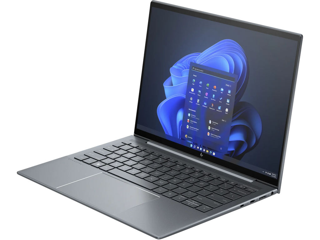13.5" Touch Screen Intel Core i5 16 GB Laptop P384989