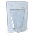Electronic SmartDoor S13605