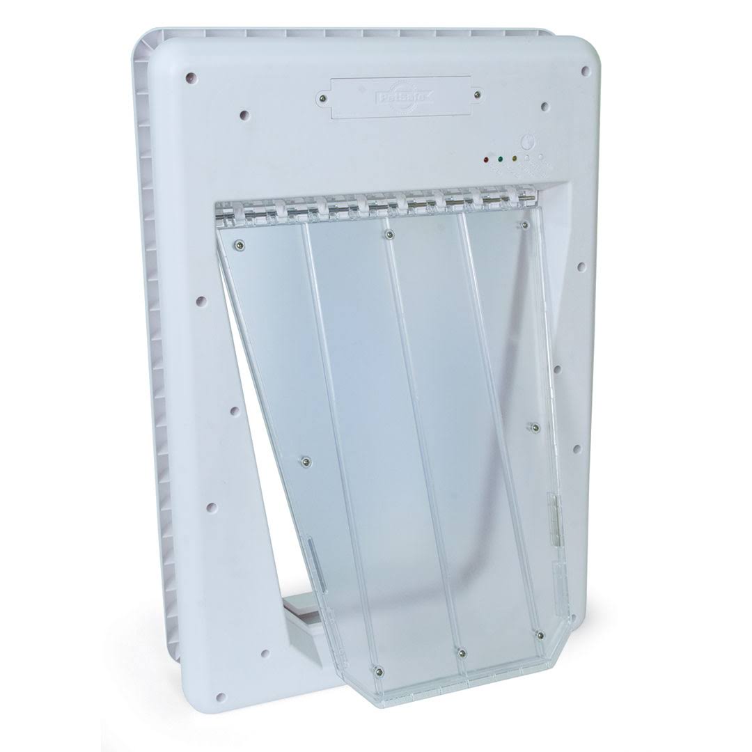 Electronic SmartDoor S13605
