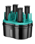 3/4-inch Hot Rollers O2164