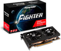 8GB GDDR6 AMD Radeon RX 6600 Graphics Card I686389