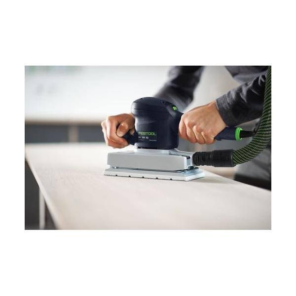 Orbital Sander 330w G556182