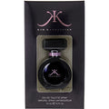 Eau De Toilette Spray 15ml Z577