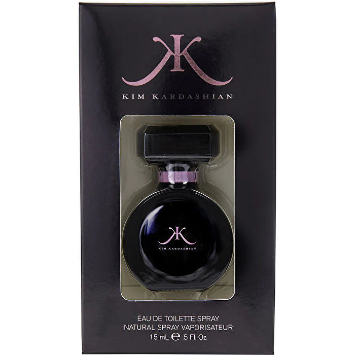 Eau De Toilette Spray 15ml Z577