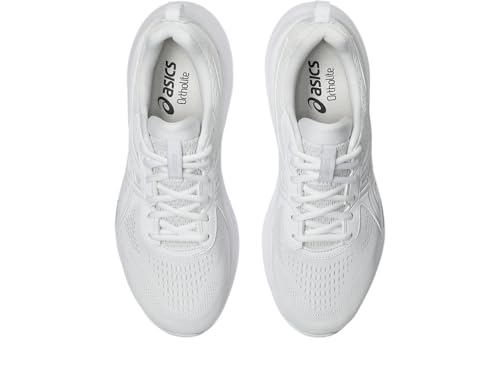 Gel-Contend 9 Running Shoes M8638