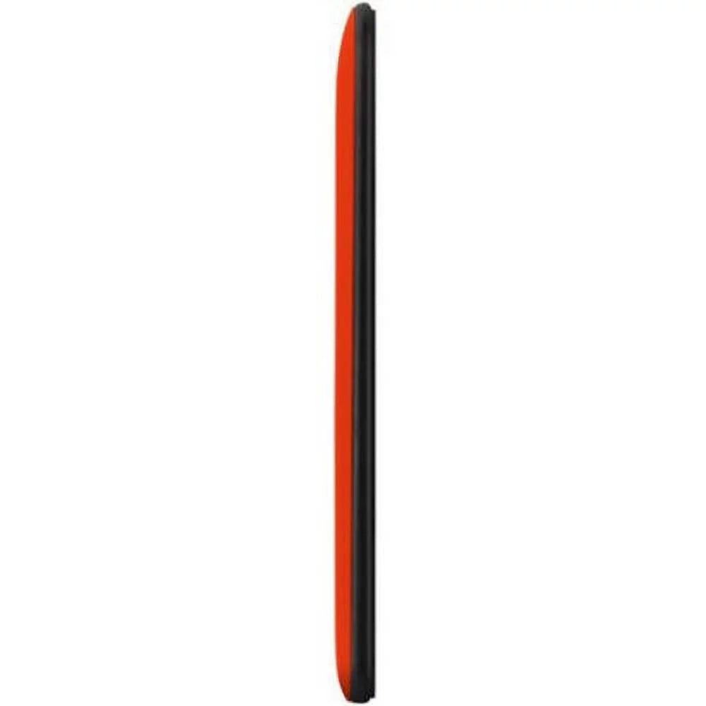 7" HD Touchscreen Quad Core Tablet with WiFi F23998