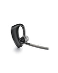 Wireless Headset Single-Ear Bluetooth with Noise-Canceling Mic Z163447